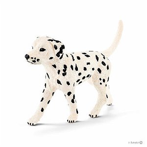 Schleich 16838 Dalmatin pes