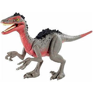 Mattel Jurský svět – Troodon