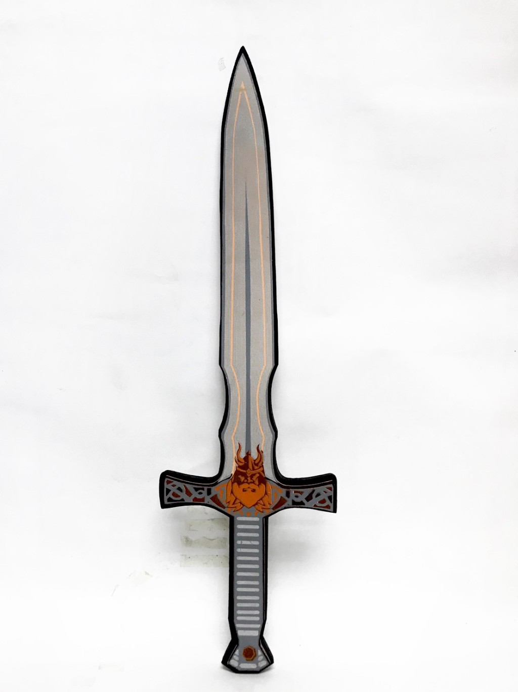 Alltoys Pěnový meč Viking