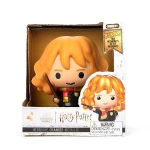 Alltoys Figurka Harry Potter 10 cm