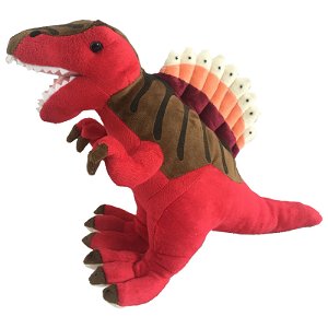 SPARKYS - Spinosaurus 29 cm