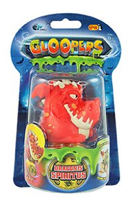 EPEE Gloopers 1pack