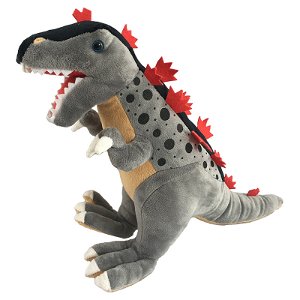 SPARKYS - Tyrannosaurus 28 cm