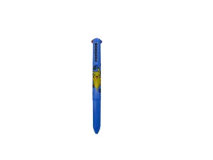 EPEE Merch - CYP Brand Pokémon tužka vícebarevná