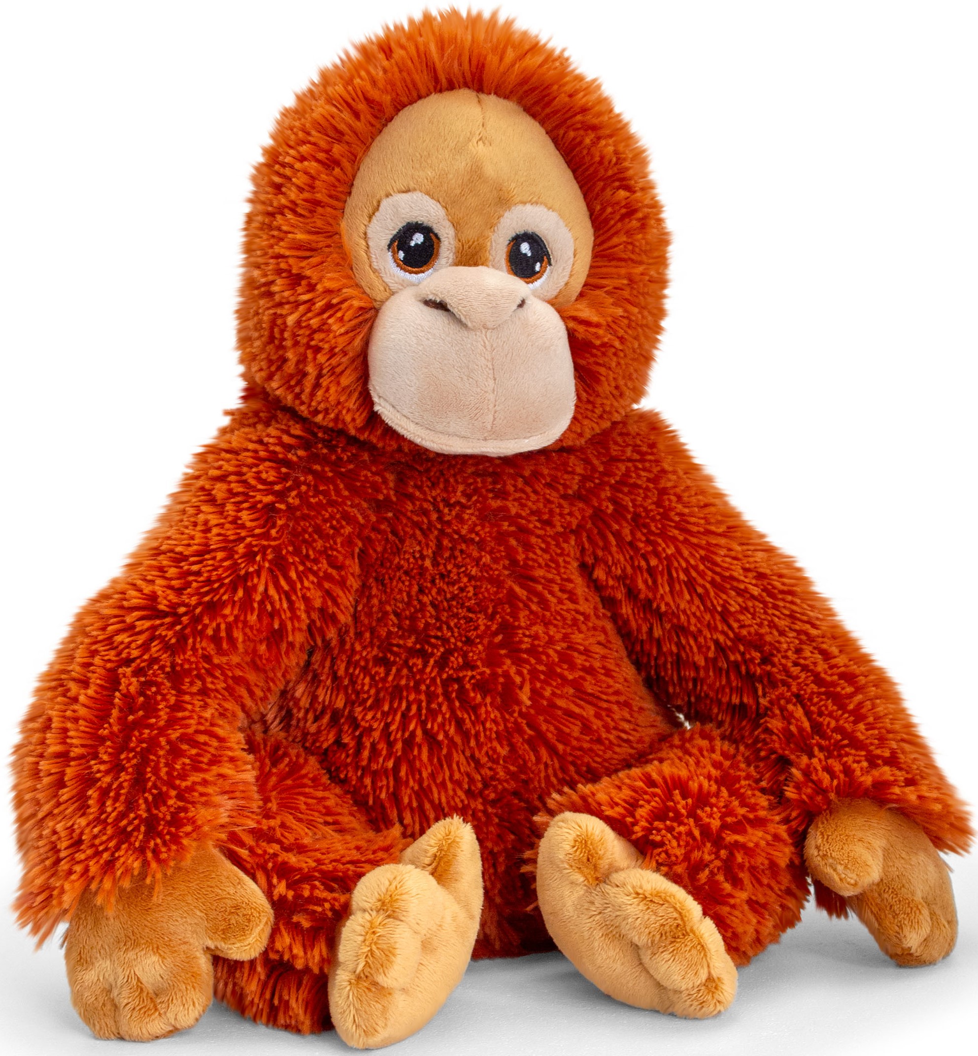 Sparkys Orangutan 25 cm