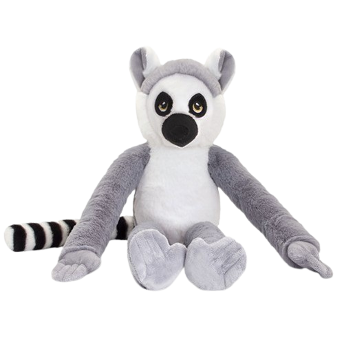 Sparkys Lemur 38 cm