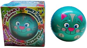 EPEE Ciky Caky - bláznivý míč skladem Typ: Kočička