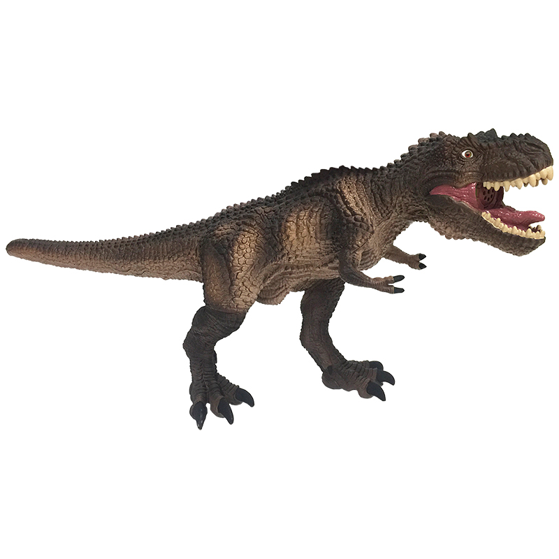 Sparkys Tyrannosaurus 76cm