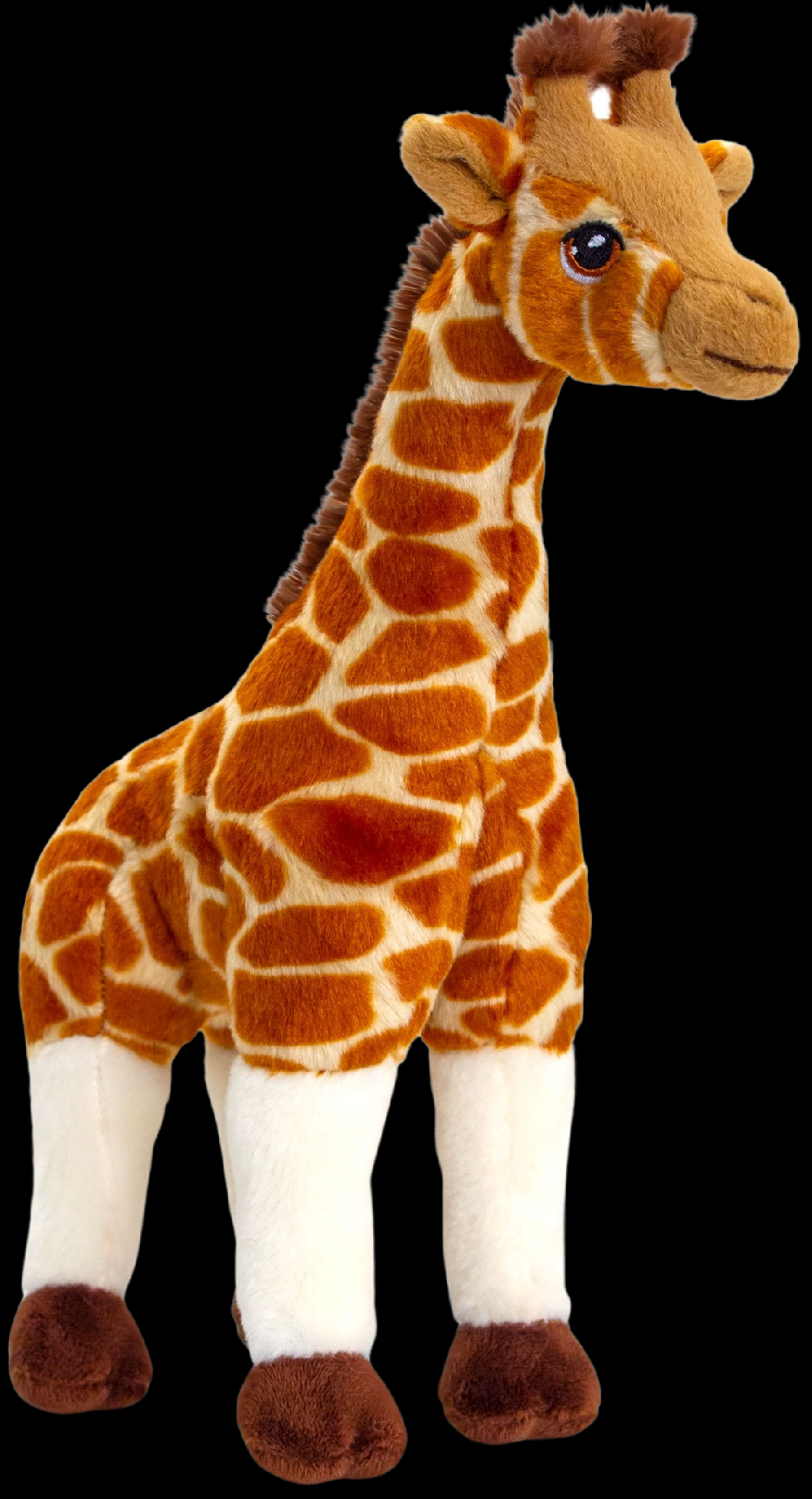 Sparkys Žirafa 30 cm
