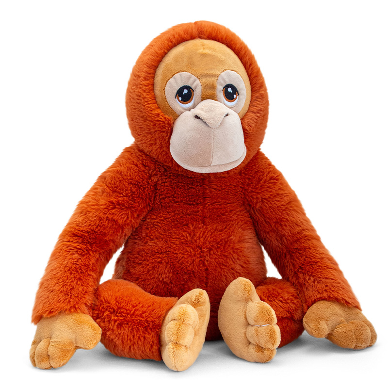 Sparkys Orangutan 45 cm