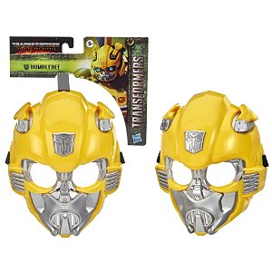 Hasbro Transformers Transformers figurka mv7 základní maska na hraní rolí