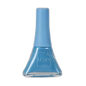 EPEE Lak na nehty Lollipopz - světle modrý