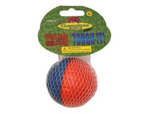 EPEE Chameleon basketbalový míček 6,5 cm skladem