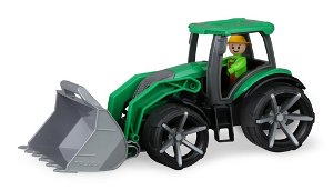 Lena TRUXX traktor