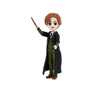 Spin Master Harry Potter Harry Potter figurky 8 cm Postava: Remus Lupin