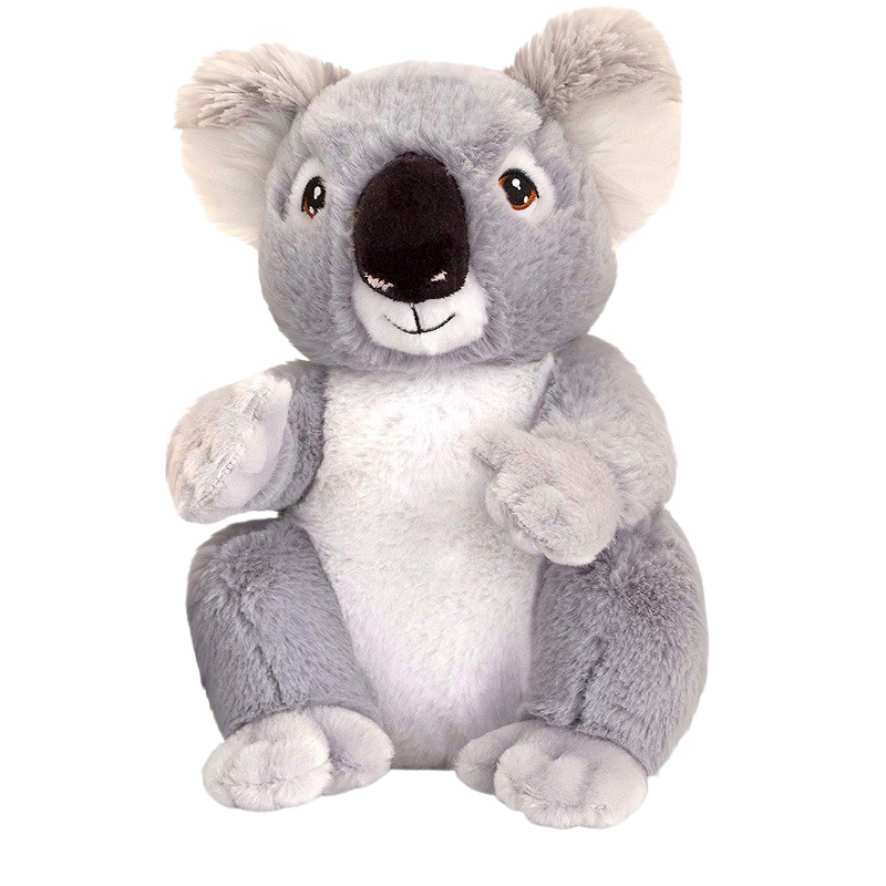 Sparkys Koala 18 cm