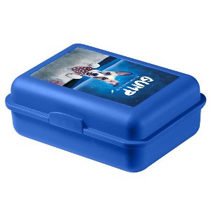 EPEE Svačinový box GUMP – antibakteriální