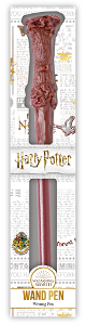 EPEE Merch - Bluesky Hůlka/Propiska Harry Potter (box)