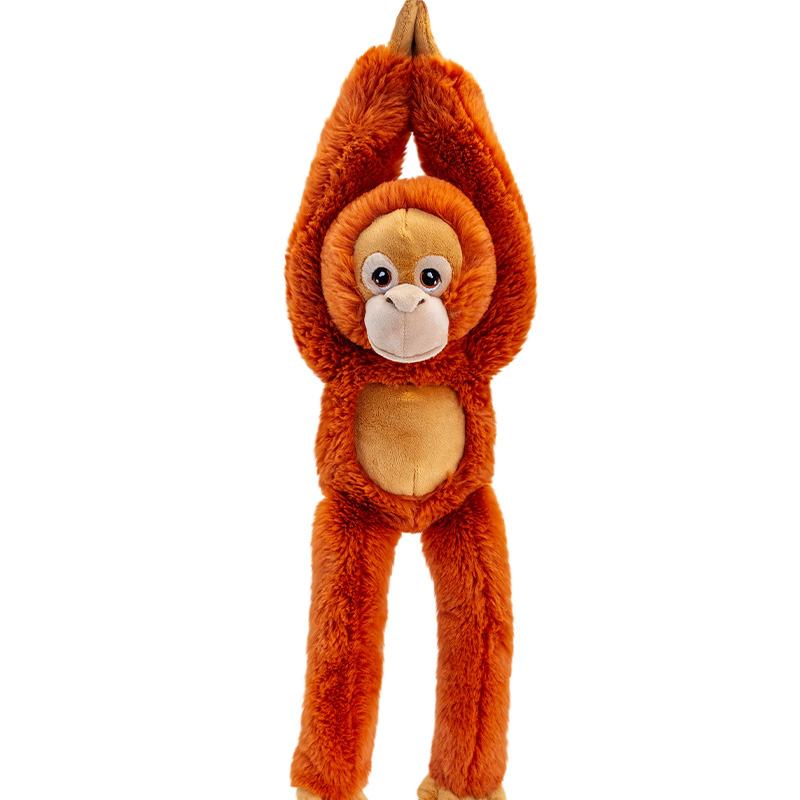 Sparkys Orangutan 50 cm