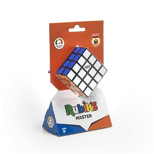 Spin Master Rubikova kostka mistr 4x4