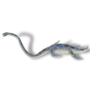Bullyland - Elasmosaurus