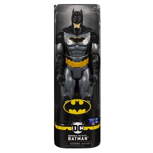 Spin Master Batman Batman figurky hrdinů 30 cm