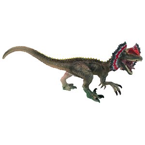 SPARKYS - Dilophosaurus 62cm