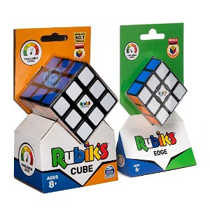 Spin Master games Rubikova kostka sada pro začátečníky
