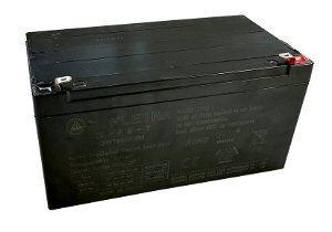 Gelová nabíjecí baterie 24V 7AH L4986