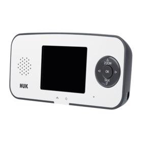NUK Chůvička ECO Control Video Display 550VD