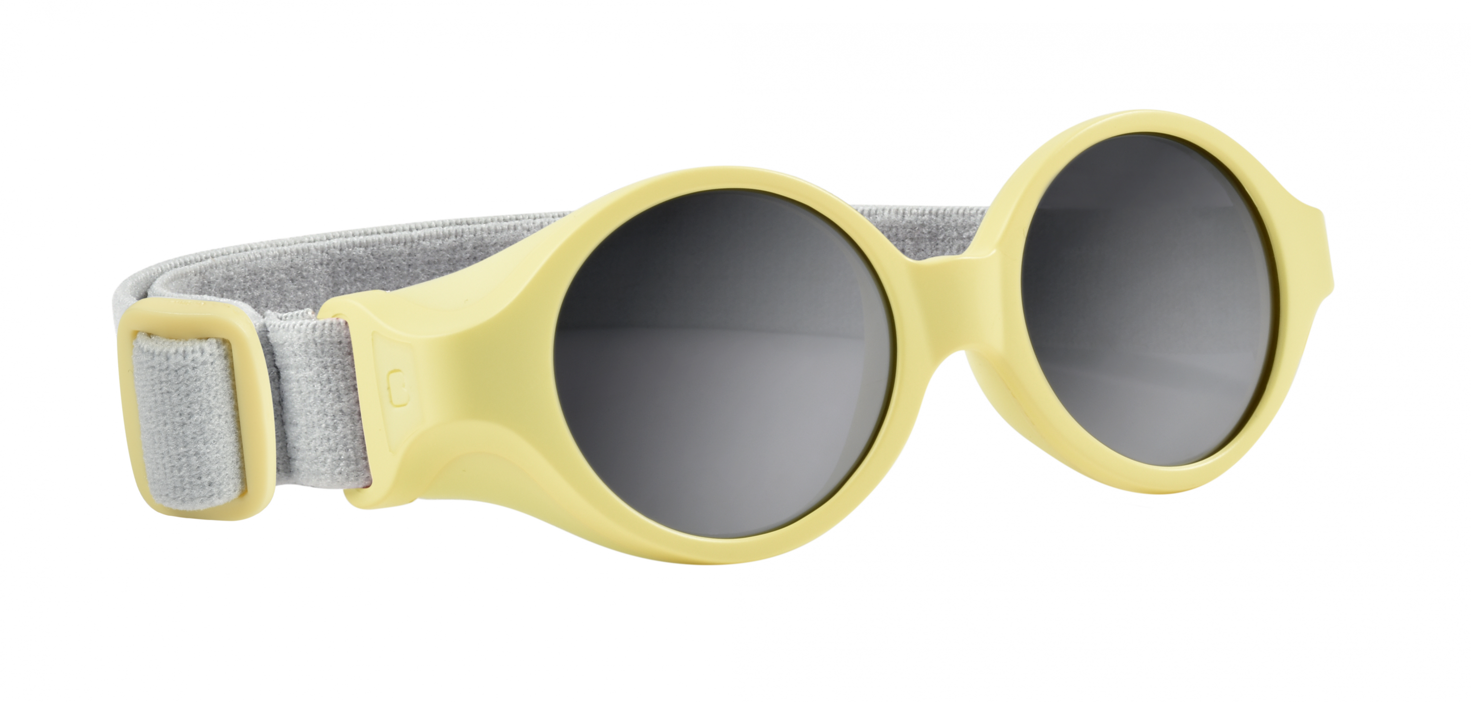 Sluneční brýle Glee 0-9m Tender Yellow