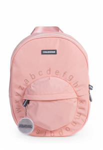 Dětský batoh Kids School Backpack Pink Copper