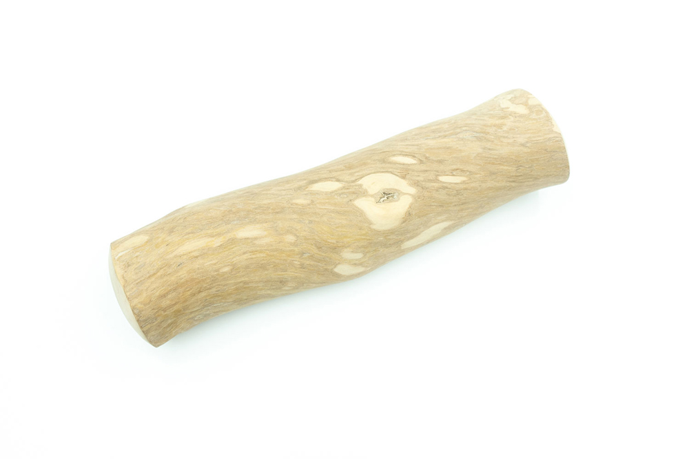 EXPLORER DOG Žvýkací tyčinka z kávového dřeva XL