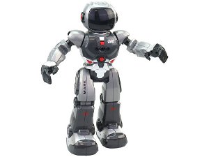 MaDe Robot Mark na ovládání, 27,5 cm