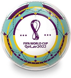 Dětský míč Mondo FIFA 2022 230mm
