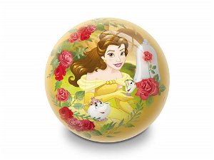 Dětský míč Mondo Princezny 230mm