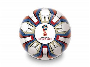 Dětský míč Mondo MS Sochi 2018 230mm