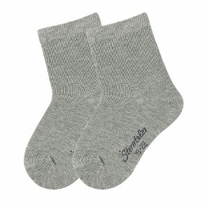 Ponožky pure