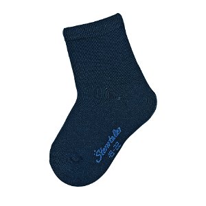 Ponožky PURE