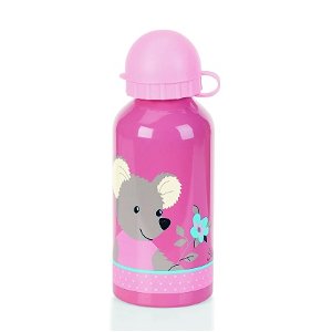 Sterntaler lahev na pití myška Mabel 6922001