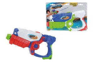 Simba Toys Vodní pistole 2500