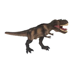 Sparkys Tyrannosaurus - 76 cm
