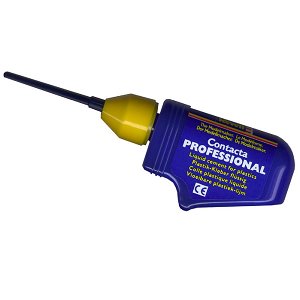 Revell Contacta Professional 39604 - lepidlo - 25 g