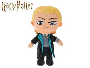 Harry Potter Draco Malfoy 20 cm