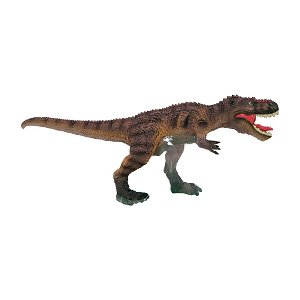 Sparkys Tyranosaurus - 64 cm