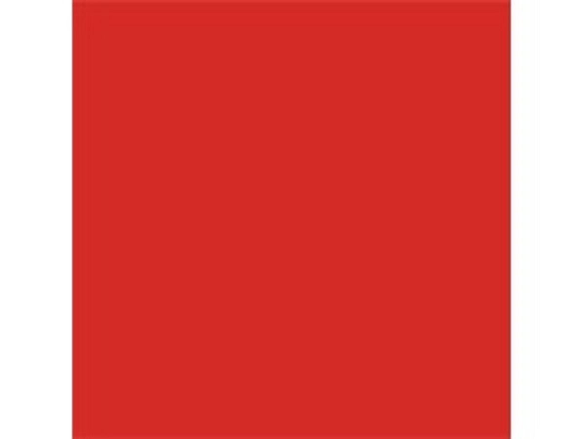 Italeri barva akryl 4606AP Flat Red 20ml