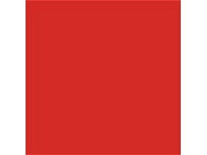 Italeri barva akryl 4606AP Flat Red 20ml