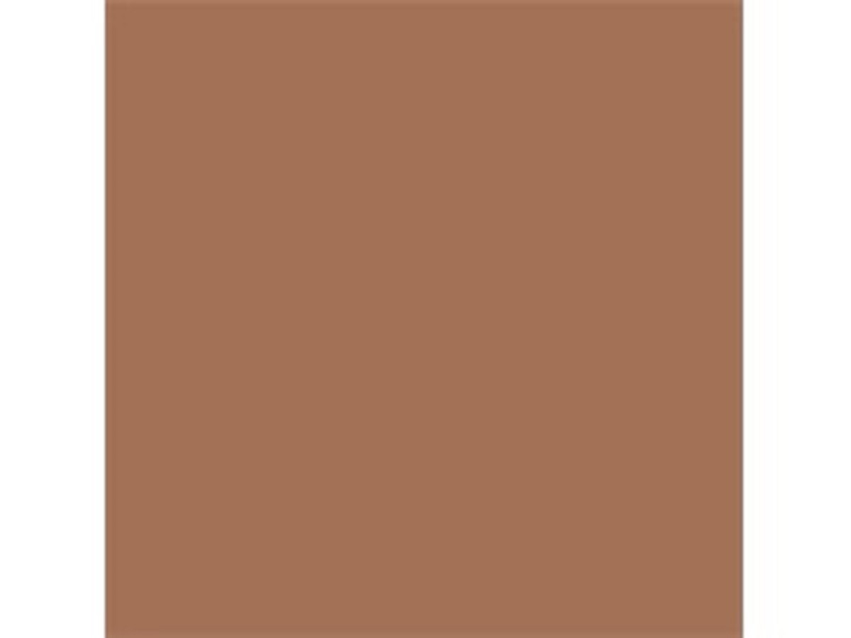 Italeri barva akryl 4305AP Flat Light Brown 20ml