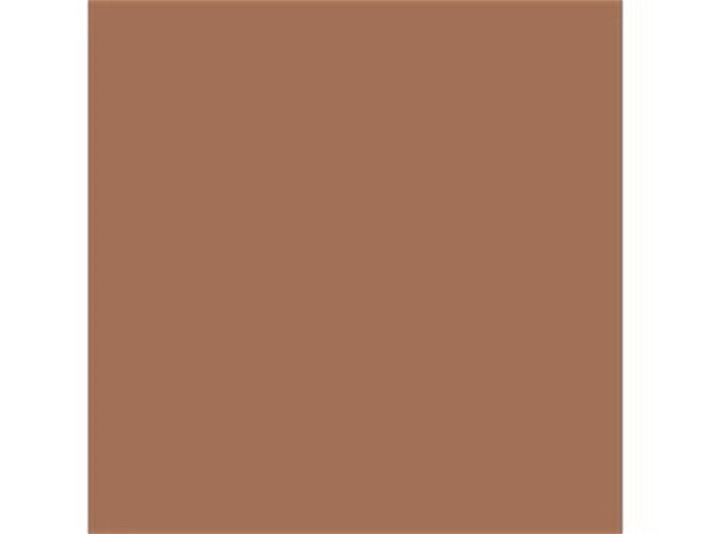 Italeri barva akryl 4305AP Flat Light Brown 20ml