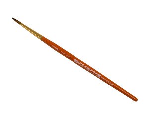 Humbrol Palpo Brush - štětec (velikost 4)